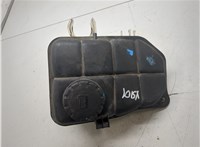 A2035000049 Бачок расширительный Mercedes C W203 2000-2007 9156854 #2