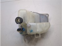 A2035000049 Бачок расширительный Mercedes C W203 2000-2007 9156854 #3