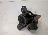 21810D7000, 21825D7000 Подушка крепления двигателя Hyundai Tucson 3 2015-2018 9156856 #2