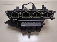  Коллектор впускной Chevrolet Aveo (T250 / 255) 2008-2011 9156862 #1