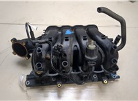  Коллектор впускной Chevrolet Aveo (T250 / 255) 2008-2011 9156862 #2