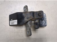 BHB790110 Петля крышки багажника Land Rover Range Rover Sport 2005-2009 9156874 #3