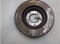 51712D7000 Диск тормозной Hyundai Tucson 3 2015-2018 9156896 #4