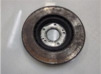 51712D7000 Диск тормозной Hyundai Tucson 3 2015-2018 9156898 #5