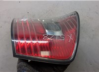 84201AG061 Фонарь (задний) Subaru Legacy (B13) 2003-2009 9156917 #2