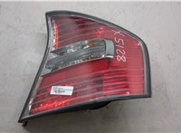 84201AG061 Фонарь (задний) Subaru Legacy (B13) 2003-2009 9156917 #5