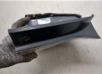 84201AG061 Фонарь (задний) Subaru Legacy (B13) 2003-2009 9156917 #6