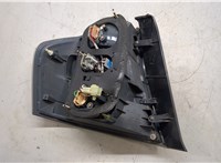 84201AG061 Фонарь (задний) Subaru Legacy (B13) 2003-2009 9156917 #7