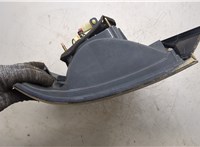 84201AG061 Фонарь (задний) Subaru Legacy (B13) 2003-2009 9156917 #8