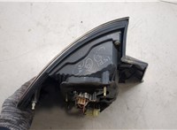 84201AG061 Фонарь (задний) Subaru Legacy (B13) 2003-2009 9156917 #9