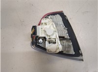 63216937460 Фонарь крышки багажника BMW 3 E90, E91, E92, E93 2005-2012 9156988 #2