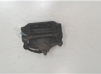 4773009020 Суппорт Toyota Yaris 1999-2006 9156999 #3