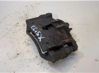 4775009020 Суппорт Toyota Yaris 1999-2006 9157001 #1