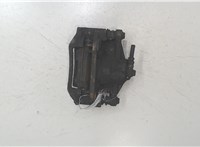 4775009020 Суппорт Toyota Yaris 1999-2006 9157001 #3