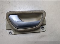 09170045 Ручка двери салона Volvo S80 1998-2006 9157041 #1