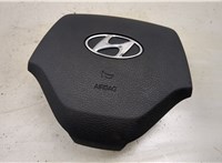 56900D7000TRY Подушка безопасности водителя Hyundai Tucson 3 2015-2018 9157051 #1