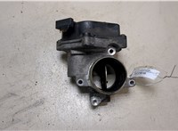 03L128063L Заслонка дроссельная Seat Leon 2 2005-2009 9157112 #1