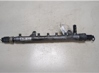 03L130089B Рампа (рейка) топливная Seat Leon 2 2005-2009 9157114 #1