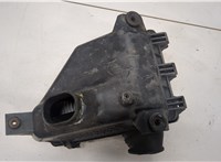 17244R06E00, 17210R06E00 Корпус воздушного фильтра Honda CR-V 2007-2012 9157126 #2