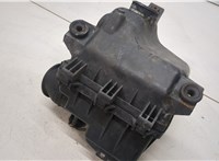 17244R06E00, 17210R06E00 Корпус воздушного фильтра Honda CR-V 2007-2012 9157126 #3