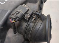 17244R06E00, 17210R06E00 Корпус воздушного фильтра Honda CR-V 2007-2012 9157126 #5