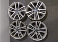  Комплект литых дисков Hyundai Coupe (Tiburon) 2002-2009 9157135 #7