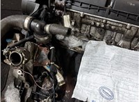 5601584, 55563665 Двигатель (ДВС) Opel Zafira B 2005-2012 9157154 #17