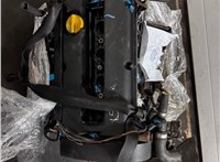 5601584, 55563665 Двигатель (ДВС) Opel Zafira B 2005-2012 9157154 #18