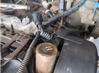 5601584, 55563665 Двигатель (ДВС) Opel Zafira B 2005-2012 9157154 #20
