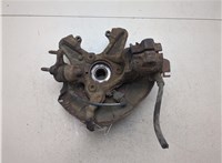1K0407256T, 5K0498621A Ступица (кулак, цапфа) Audi A3 (8P) 2003-2013 9157171 #3