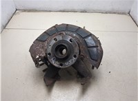 1K0407256T, 5K0498621A Ступица (кулак, цапфа) Audi A3 (8P) 2003-2013 9157171 #4