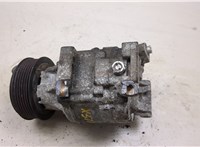 4472206364 Компрессор кондиционера Toyota Corolla E12 2001-2006 9157236 #2