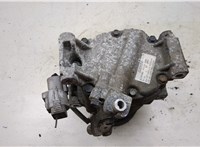 4472206364 Компрессор кондиционера Toyota Corolla E12 2001-2006 9157236 #5