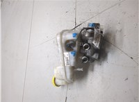 628215008 Цилиндр тормозной главный Dodge Caliber 2006-2013 9157250 #6
