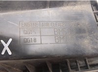 16500BM702, 16500BM70A Корпус воздушного фильтра Nissan Almera N16 2000-2006 9157259 #16