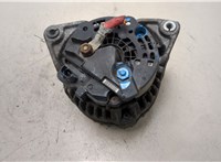 13222931, 0124425057 Генератор Opel Corsa D 2006-2011 9157260 #2
