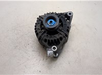 13222931, 0124425057 Генератор Opel Corsa D 2006-2011 9157260 #11