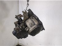 55565177 КПП 5-ст.мех. (МКПП) Opel Zafira B 2005-2012 9157263 #4