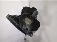 55565177 КПП 5-ст.мех. (МКПП) Opel Zafira B 2005-2012 9157263 #5