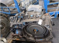 02E300058L, 02E300058LX КПП - робот Skoda SuperB 2008-2015 9157273 #2