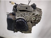 02E300058L, 02E300058LX КПП - робот Skoda SuperB 2008-2015 9157273 #3