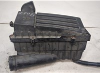 3C0129607BA Корпус воздушного фильтра Skoda SuperB 2008-2015 9157277 #1