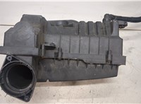 3C0129607BA Корпус воздушного фильтра Skoda SuperB 2008-2015 9157277 #2