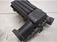 3C0129607BA Корпус воздушного фильтра Skoda SuperB 2008-2015 9157277 #4