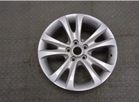  Диск колесный Skoda SuperB 2008-2015 9157292 #1