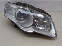 3C0941006AC Фара (передняя) Volkswagen Passat 6 2005-2010 9157316 #1