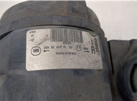 3C0941006AC Фара (передняя) Volkswagen Passat 6 2005-2010 9157316 #3