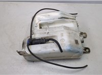 289109U000, 28920BC10A Бачок омывателя Nissan Note E11 2006-2013 9157324 #1