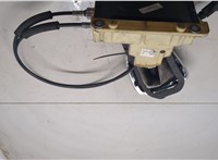55349945 Кулиса КПП Fiat Bravo 2007-2014 9157335 #3