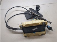 55349945 Кулиса КПП Fiat Bravo 2007-2010 9157335 #8